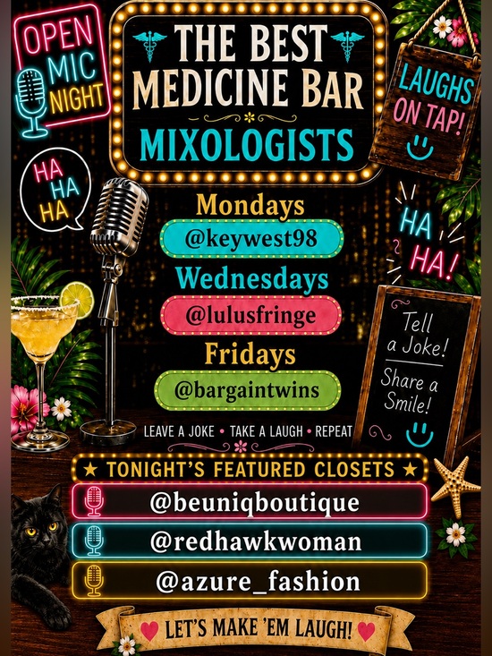 Artisan Jewelry - . 
🍇 
WINE🍷WED
 🐪 🍇 🐪 
FEATURES
R UP
PLS COME
JOIN US 
🍇